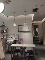 -指典艺术美甲美睫