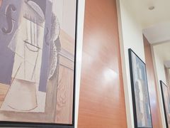 -魏家凉皮(翟营南大街店)