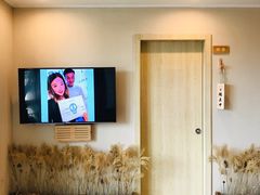 -FACE·日本小颜美容整骨(福田店)