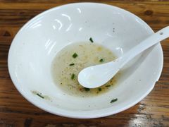 -黄家馄饨(铁心桥店)