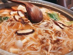 -万鱼亭 日本料理(无锡香山名园店)