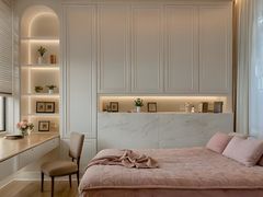 -至美焕新·全屋翻新