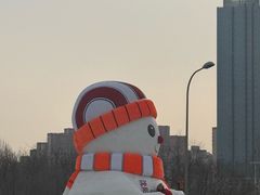-盛京大奥莱(沈阳奥体店)
