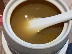 -云味馆·云南菜·云南米线(景田店)