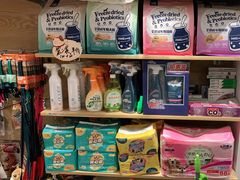 -帕帕拉兹宠物(亚洲旗舰店)