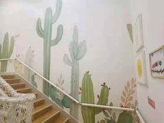 -YoKID优儿学堂早教托育园(青塔路店)