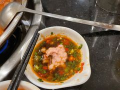 -老来福·非遗酸汤兔(凯旋路店)