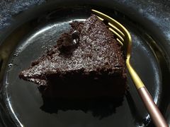 -SKROLL卡特司库·蛋糕定制·生吐司·司康(古北程家桥店)