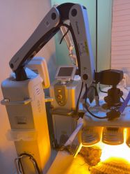 -佳颜轻医美·美学抗衰中心