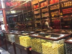 -延福橄榄(三坊七巷店)