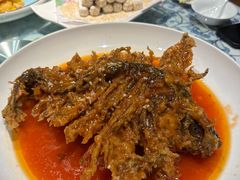 -群英会·三国菜(曹魏古城店)