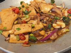 -李氏传家菜(兴城路店)