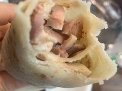 猪肚-韩邦朝天锅