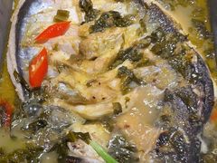 -半天妖烤鱼(大兴大悦春风里店)