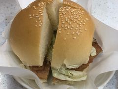 -旺角宝港式茶餐厅(寮步店)