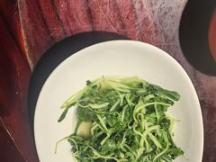 -集贤门·徽菜(南山店)