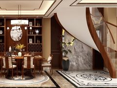 -京东家装(昆明总店)