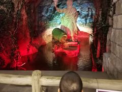 -青岛葡萄酒博物馆