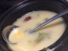 -U你·天然调味(南湖总店)