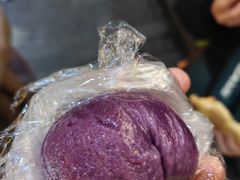 -沈大成(城隍庙店)