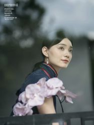 -Mu慕婚纱摄影·超级工作室