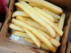 -Mr.Pizza米斯特比萨(五四广场青岛首店)