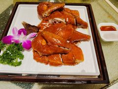 -顺轩海鲜火锅酒家