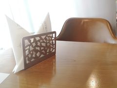 -C'è Amore爱意(亿合城店)