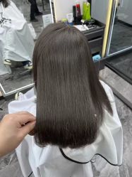 -魔型社烫染店