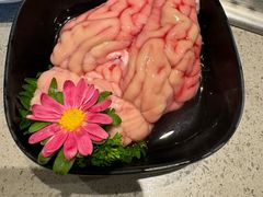 -海底捞火锅(龙湾万达广场店)