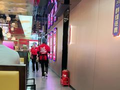 -涿派·炝锅鱼(涿州店)