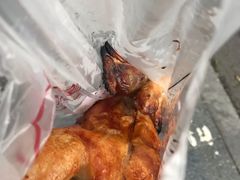 -吴山烤禽 (吴山路店)