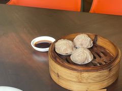 -潮福城大酒楼·潮粤菜·港式点心(阳光城店)