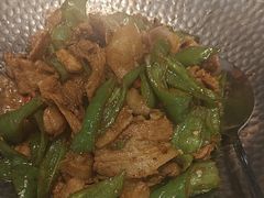 -苏湘小馆·不做预制菜(青年公社店)