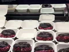 -CC BAGEL&SCONE 贝果与司康(南开大悦城店)