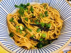 -阿三生煎(盛华里店)