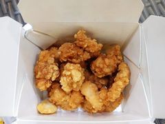-尊宝比萨(首座店)