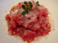 -杨氏青龙虾·吃蟹季(金盛路总店)