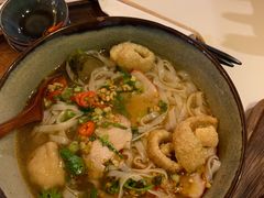 -GOGO Plate(成都太古里店)