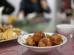 -妈妈的小作坊(陈家镇店)