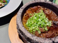 -晟永興烤鸭店(五道口店)
