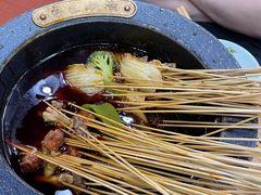 -冒椒火辣(太古里店)