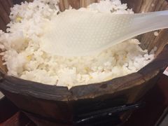-蜀香九碗土菜馆(西林豫府店)