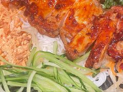 -美奈小馆·越南料理(福田星河COCO Park店)