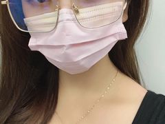 -恒生自动柜员机-荃湾广场一田百货(荃湾店)