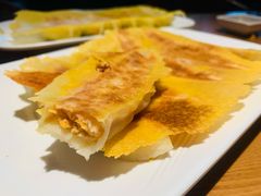-波螺油子青岛本帮菜(银座店)
