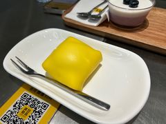 -满记甜品(苏州中心店)