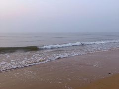 -前王院•巧克力海鲜市集餐厅(万平口店)