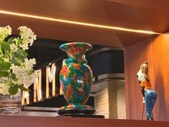 -三猫黑鱼花(南大店)
