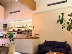 -日出青木·杭帮菜名店